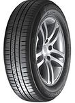 Лятна гума HANKOOK 175/65 R15 88H TL Kynergy Eco2 K435 XL  *