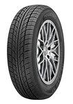 Лятна гума TIGAR 185/60 R14 82H TL TOURING