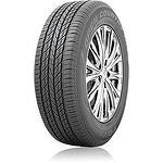 Лятна гума TOYO 215/60 R17 96V TL OPEN COUNTRY U/T