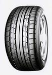 Лятна гума YOKOHAMA 205/60 R16 92H TL A460