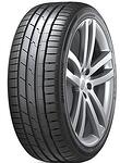 Лятна гума HANKOOK 225/40 R18 92Y TL Ventus S1 evo3 K127 XL  FP  AO