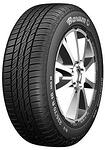 Лятна гума BARUM 225/70 R16 103H TL BRAVURIS 4X4 SUV