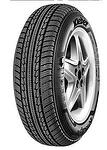 Зимна гума KLEBER 225/60 R16 102H TL KRISALP HP XL