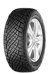 Лятна гума GENERAL 235/85 R16 120S TL GRABBER AT RBL