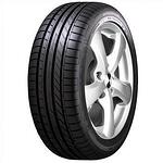 Лятна гума FULDA 245/45 R19 102Y TL SPORTCONTROL 2 XL  FP