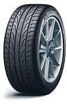 Лятна гума DUNLOP 325/30 R21 108Y TL SP SPORT MAXX DSST  XL  *