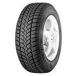 Зимна гума CONTINENTAL 175/70 R13 82T TL ContiWinterContact TS 780