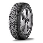 Всесезонна гума KLEBER 155/65 R14 75T TL QUADRAXER2