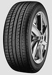 Лятна гума PETLAS 185/60 R14 82H TL IMPERIUM PT-515