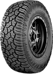 Лятна гума YOKOHAMA 225/45 R17 94W TL GEOLANDAR X-AT G016 XL