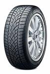 Зимна гума DUNLOP 275/45 R20 110V TL SP Winter Sport 3D XL  N0