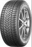 Зимна гума DUNLOP 215/60 R17 96H TL WINTER SPORT 5 SUV M+S