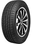 Лятна гума KUMHO 225/55 R19 99H TL CRUGEN PREMIUM SUV KL33