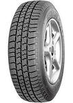 Зимна гума SAVA 195/70 R15 104Q TL TRENTA M+S