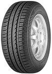 Лятна гума CONTINENTAL 175/70 R13 82T TL ContiEcoContact 3