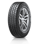 Всесезонна гума HANKOOK 205/75 R16 110R TL Vantra ST AS2 RA30