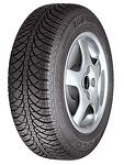 Зимна гума FULDA 205/55 R16 91T TL KRISTALL MONTERO 3