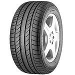 Лятна гума CONTINENTAL 275/40 R20 106Y TL Conti4x4SportContact XL