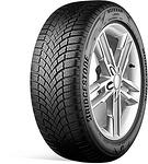 Зимна гума BRIDGESTONE 215/65 R17 103H TL BLIZZAK LM-005 XL