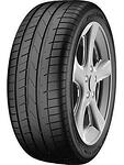 Лятна гума PETLAS 195/50 R15 82V TL VELOX SPORT PT741