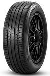 Лятна гума PIRELLI 235/60 R18 107W TL SCORPION XL