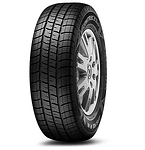 Всесезонна гума VREDESTEIN 195/70 R15 104R TL COMTRAC 2 ALL SEASON + 3PMSF