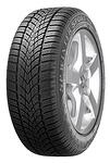 Зимна гума DUNLOP 205/45 R17 88V TL SP Winter Sport 4D XL  *