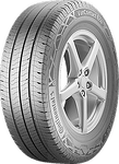 Лятна гума CONTINENTAL 215/75 R16 116R TL VANCONTACT ECO 10PR