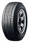 Лятна гума DUNLOP 225/60 R18 100H TL Grandtrek ST30