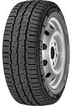 Зимна гума MICHELIN 205/75 R16 110R TL AGILIS ALPIN