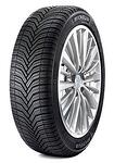 Всесезонна гума MICHELIN 215/50 R17 95W TL CROSSCLIMATE XL