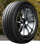 Лятна гума MICHELIN 225/55 R17 101V TL PRIMACY 4 XL VOL