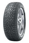 Зимна гума NOKIAN 195/55 R15 89H TL WR D4 XL