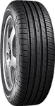 Лятна гума FULDA 205/45 R17 88V    TL ECOCONTROL HP 2 XL  FP