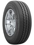 Лятна гума TOYO 165/70 R14 89R TL NANOENERGY VAN