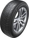 Всесезонна гума HANKOOK 275/45 R20 110W TL KINERGY 4S 2 H750 XL FP