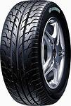 Лятна гума KORMORAN 205/55 R15 88V TL GAMMA B2