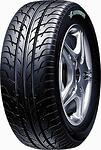 Лятна гума KORMORAN 205/60 R15 91H TL RUNPRO B3