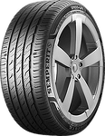 Лятна гума SEMPERIT 225/45 R18 95Y TL SPEED-LIFE 3 XL  FP