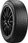 Зимна гума PIRELLI 215/50 R17 95V TL CINTURATO WINTER 2 XL