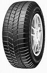 Зимна гума MICHELIN 215/65 R15 104T TL AGILIS 51 SNOW-ICE