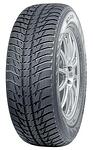 Зимна гума NOKIAN 235/70 R16 106H TL WR SUV 3 3PMSF