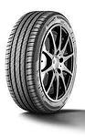 Лятна гума KLEBER 195/60 R16 89V TL DYNAXER HP4