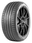 Лятна гума NOKIAN 235/55 R17 103Y TL POWERPROOF XL