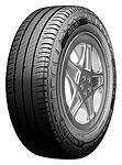 Лятна гума MICHELIN 205/75 R16 113R TL AGILIS 3 10PR