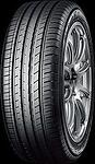 Лятна гума YOKOHAMA 225/55 R16 99W TL BLUEARTH-GT AE51 XL