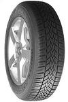 Зимна гума DUNLOP 175/65 R15 84T TL SP WINTER RESPONSE 2