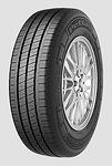 Лятна гума PETLAS 195/65 R16 104T TL FULL POWER PT835