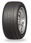 Лятна гума APLUS 255/45 R18 103W TL A607 XL