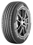 Лятна гума KLEBER 225/55 R18 98V TL DYNAXER SUV